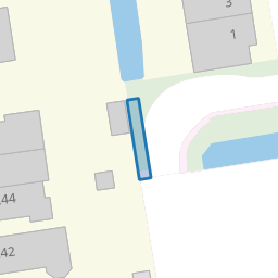 Perceel GDA01-I-3474