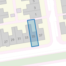 Perceel GDA01-I-3475