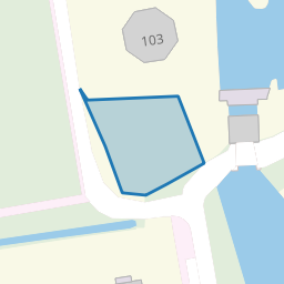 Perceel GDA01-I-3488