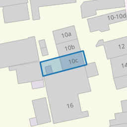 Perceel GDA01-I-3502