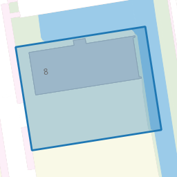 Perceel GDA01-I-3524