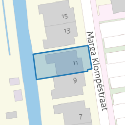 Perceel GDA01-I-3530