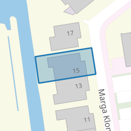 Perceel GDA01-I-3532