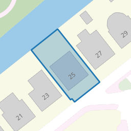 Perceel GDA01-I-3537