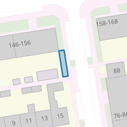 Perceel GDA01-I-3544