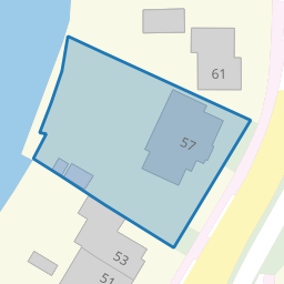 Perceel GDA01-I-3556