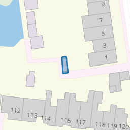 Perceel GDA01-I-3569