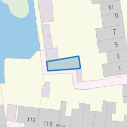 Perceel GDA01-I-3570