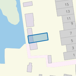 Perceel GDA01-I-3572