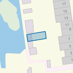 Perceel GDA01-I-3573