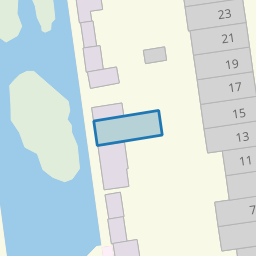 Perceel GDA01-I-3575