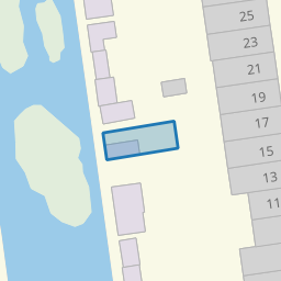 Perceel GDA01-I-3576