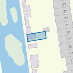 Perceel GDA01-I-3577