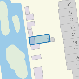 Perceel GDA01-I-3578