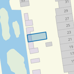 Perceel GDA01-I-3579