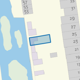 Perceel GDA01-I-3580