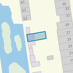 Perceel GDA01-I-3581