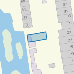 Perceel GDA01-I-3582