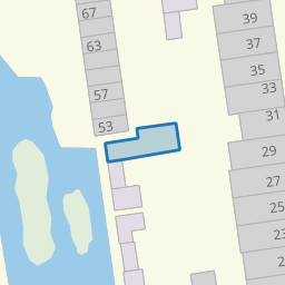 Perceel GDA01-I-3583