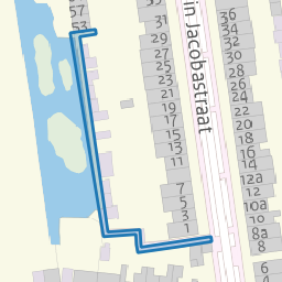 Perceel GDA01-I-3584