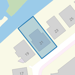 Perceel GDA01-I-3586