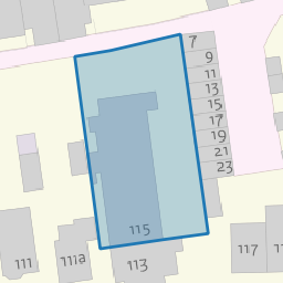 Perceel GDA01-I-3591