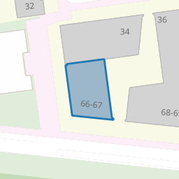 Perceel GDA01-I-3594