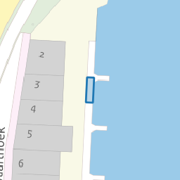 Perceel GDA01-I-3615