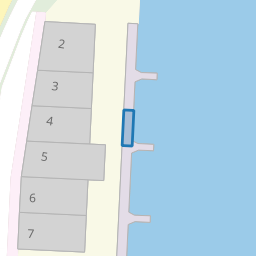 Perceel GDA01-I-3617