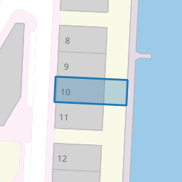 Perceel GDA01-I-3630