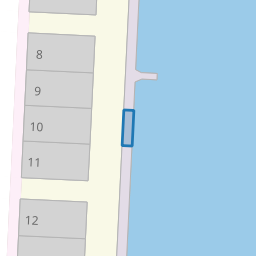 Perceel GDA01-I-3631