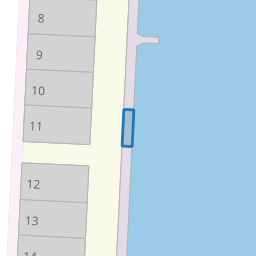 Perceel GDA01-I-3633