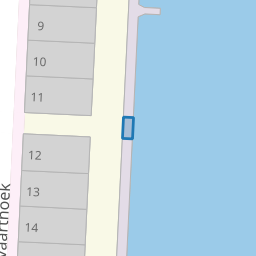 Perceel GDA01-I-3635