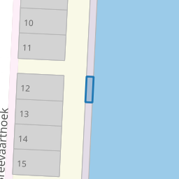 Perceel GDA01-I-3637