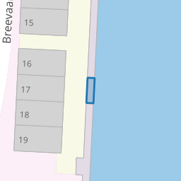 Perceel GDA01-I-3649