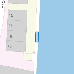 Perceel GDA01-I-3651