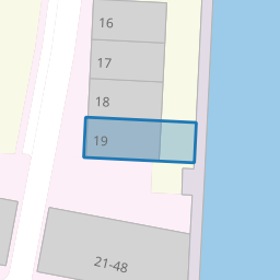 Perceel GDA01-I-3652