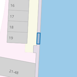 Perceel GDA01-I-3653