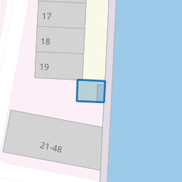 Perceel GDA01-I-3654