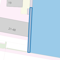 Perceel GDA01-I-3655