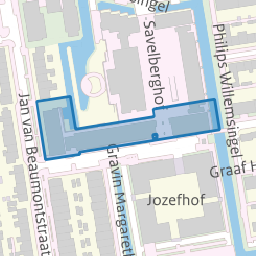 Perceel GDA01-I-3676