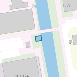 Perceel GDA01-I-3678