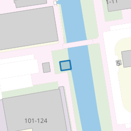 Perceel GDA01-I-3679