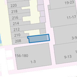 Perceel GDA01-I-3682