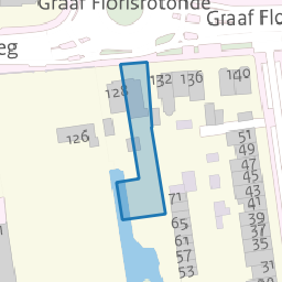 Perceel GDA01-I-3683