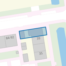 Perceel GDA01-I-3687