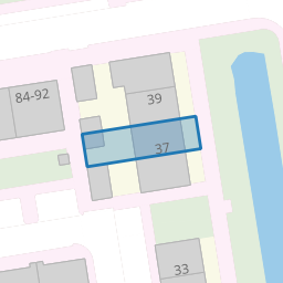 Perceel GDA01-I-3689