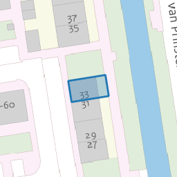 Perceel GDA01-I-3693