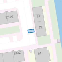 Perceel GDA01-I-3697