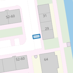 Perceel GDA01-I-3698